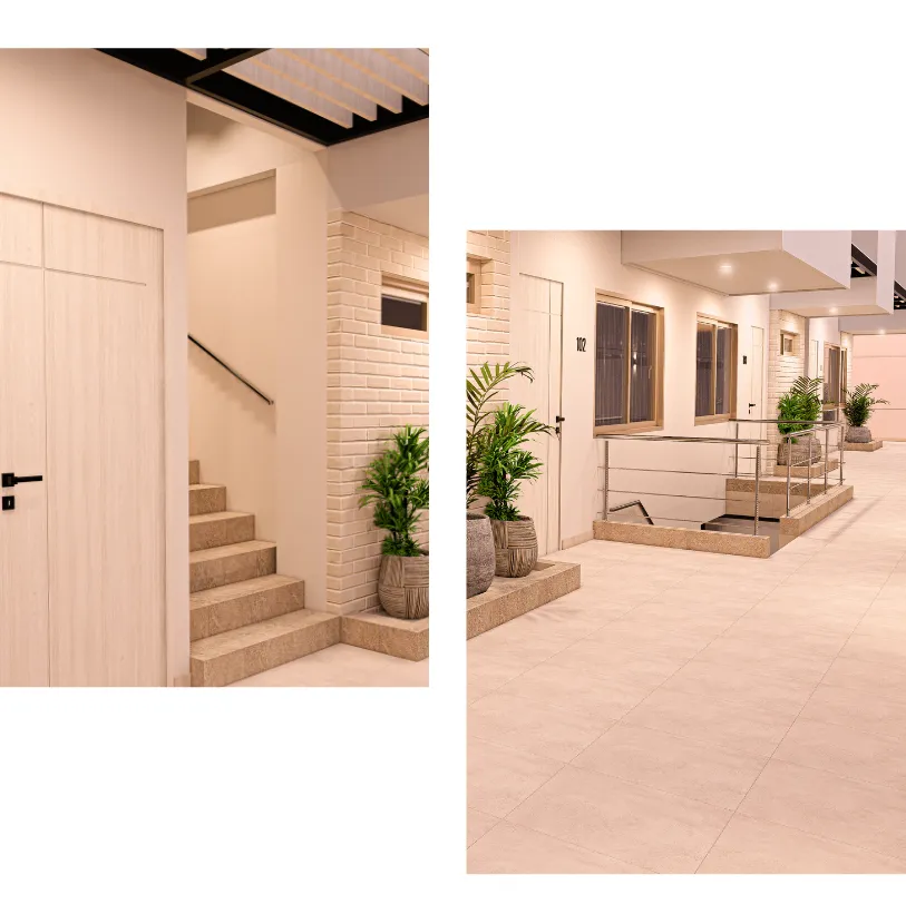 Diseno-sin-titulo-6