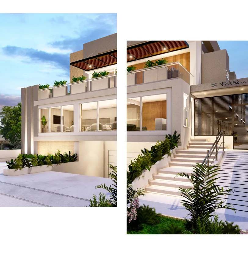 Diseno-sin-titulo-9