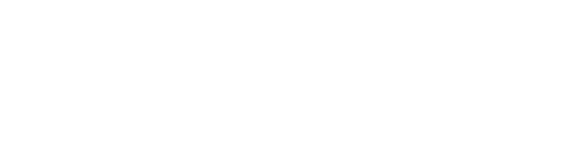 overlay-shape2@2x